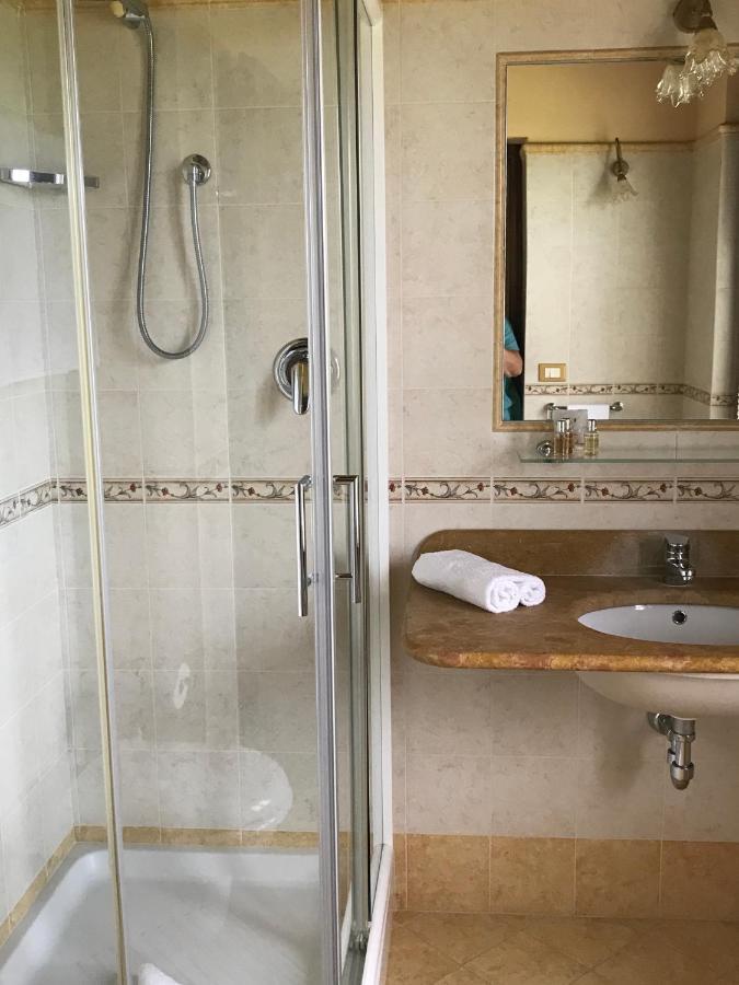 Genius Loci Country Inn Bevagna Zewnętrze zdjęcie